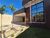Casa, 3 quartos, 175 m² - Foto 1