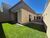 Casa, 3 quartos, 175 m² - Foto 4
