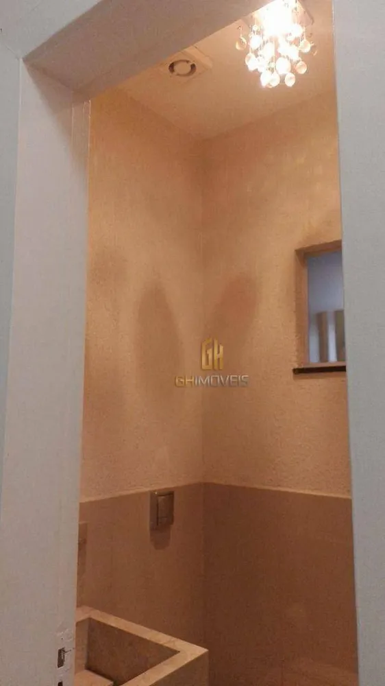 Casa, 3 quartos, 269 m² - Foto 2