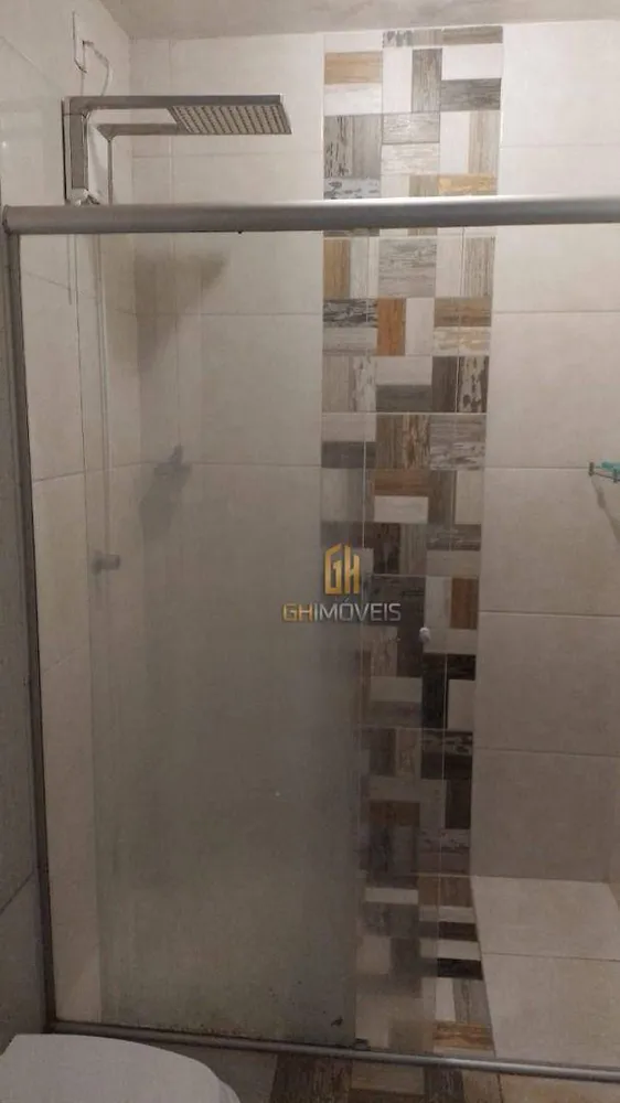 Casa, 3 quartos, 269 m² - Foto 3