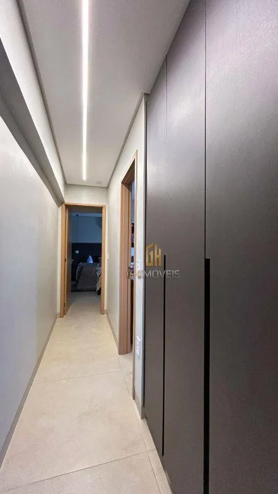 Apartamento, 3 quartos, 116 m² - Foto 3