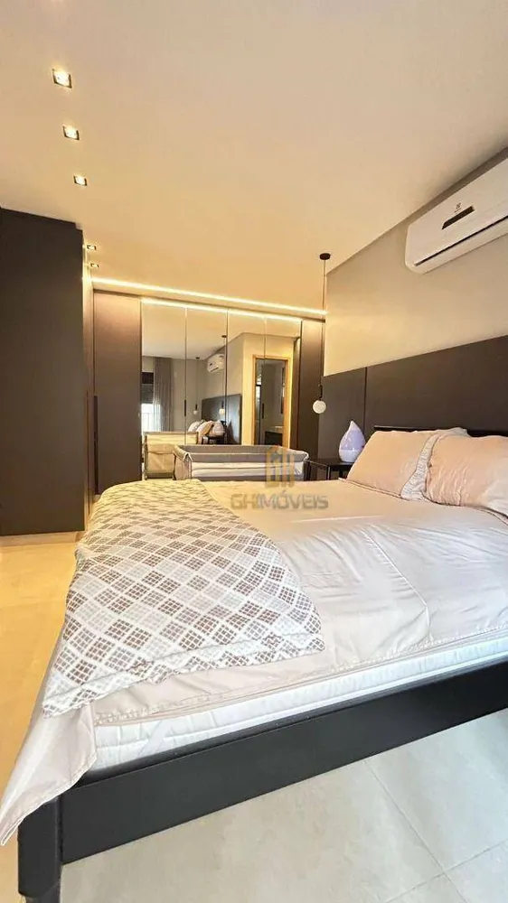 Apartamento, 3 quartos, 116 m² - Foto 1