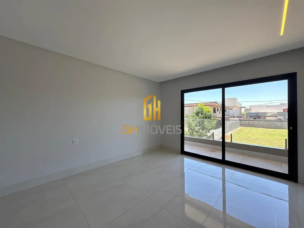 Sobrado, 4 quartos, 224 m² - Foto 4