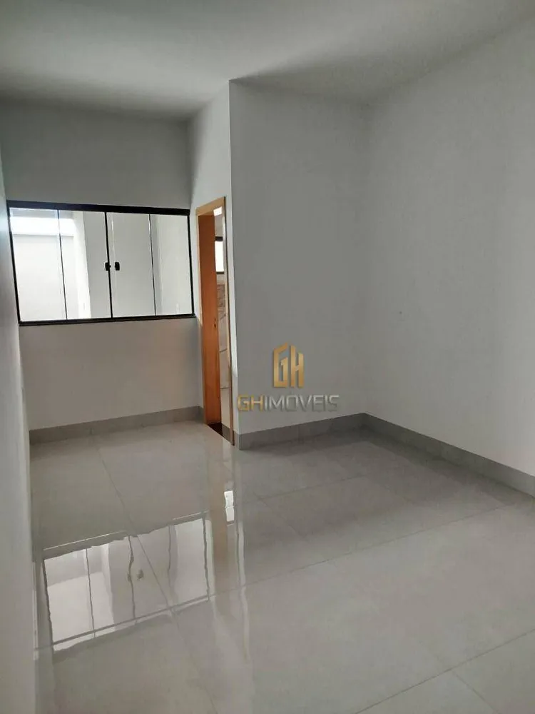 Casa, 3 quartos, 106 m² - Foto 1