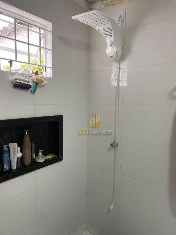 Casa, 3 quartos, 250 m² - Foto 2