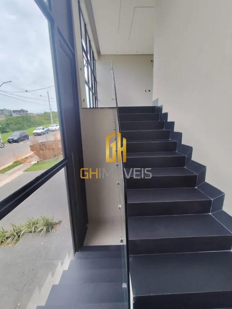 Casa, 3 quartos, 213 m² - Foto 2