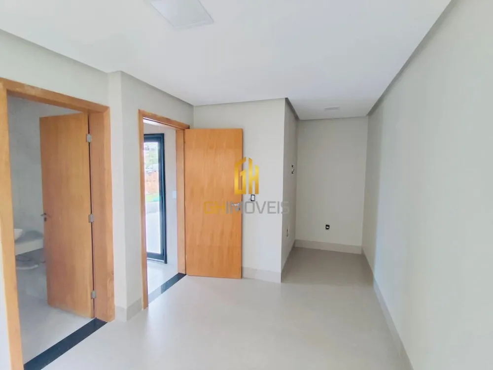 Casa, 3 quartos, 213 m² - Foto 1