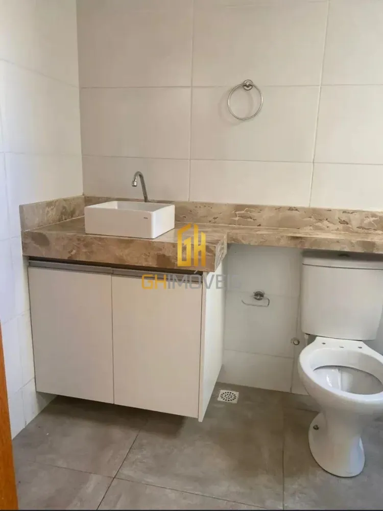 Casa, 3 quartos, 105 m² - Foto 4