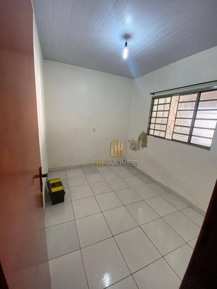 Casa, 3 quartos, 146 m² - Foto 3