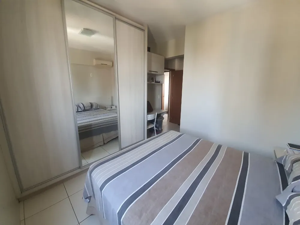Apartamento, 3 quartos, 113 m² - Foto 1