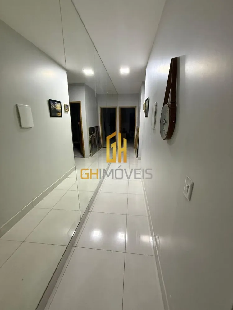 Casa, 3 quartos, 366 m² - Foto 1