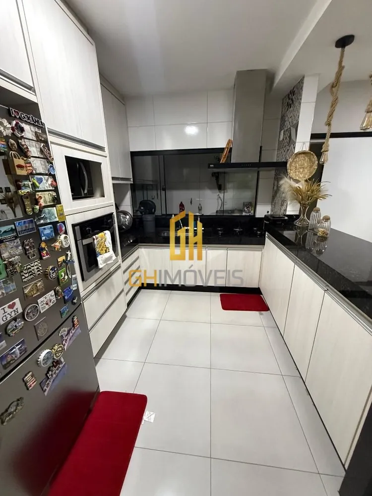 Casa, 3 quartos, 366 m² - Foto 3