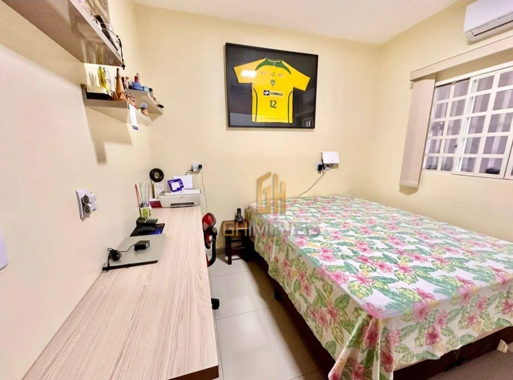 Casa, 3 quartos, 160 m² - Foto 1