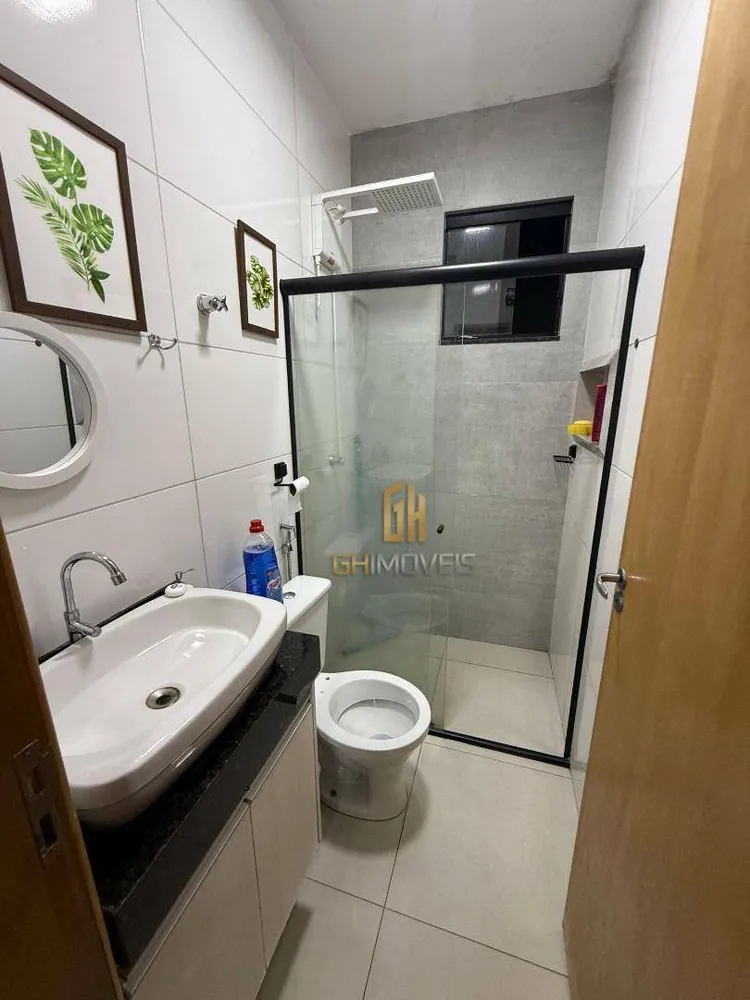 Casa, 3 quartos, 366 m² - Foto 2