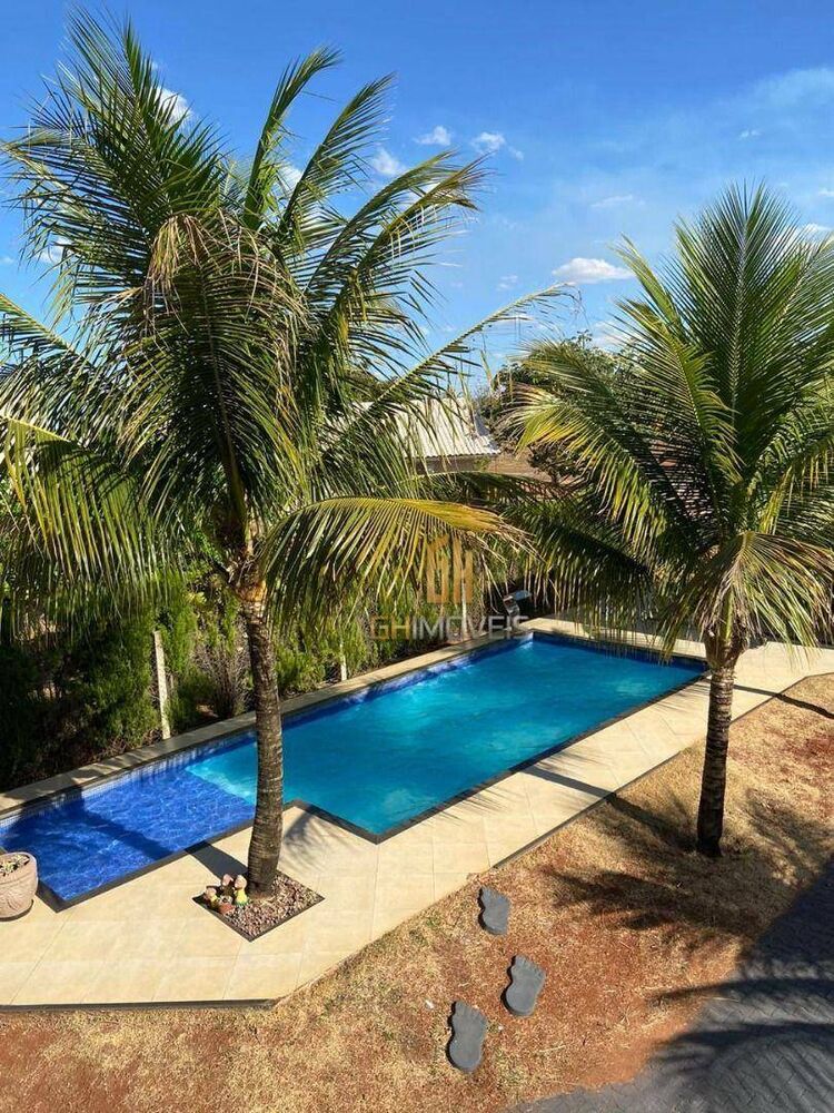 Sobrado, 4 quartos, 115 m² - Foto 7