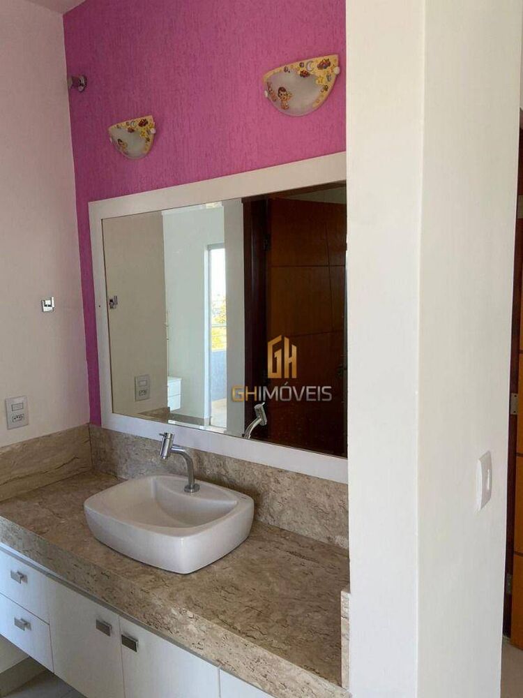 Sobrado, 4 quartos, 115 m² - Foto 5