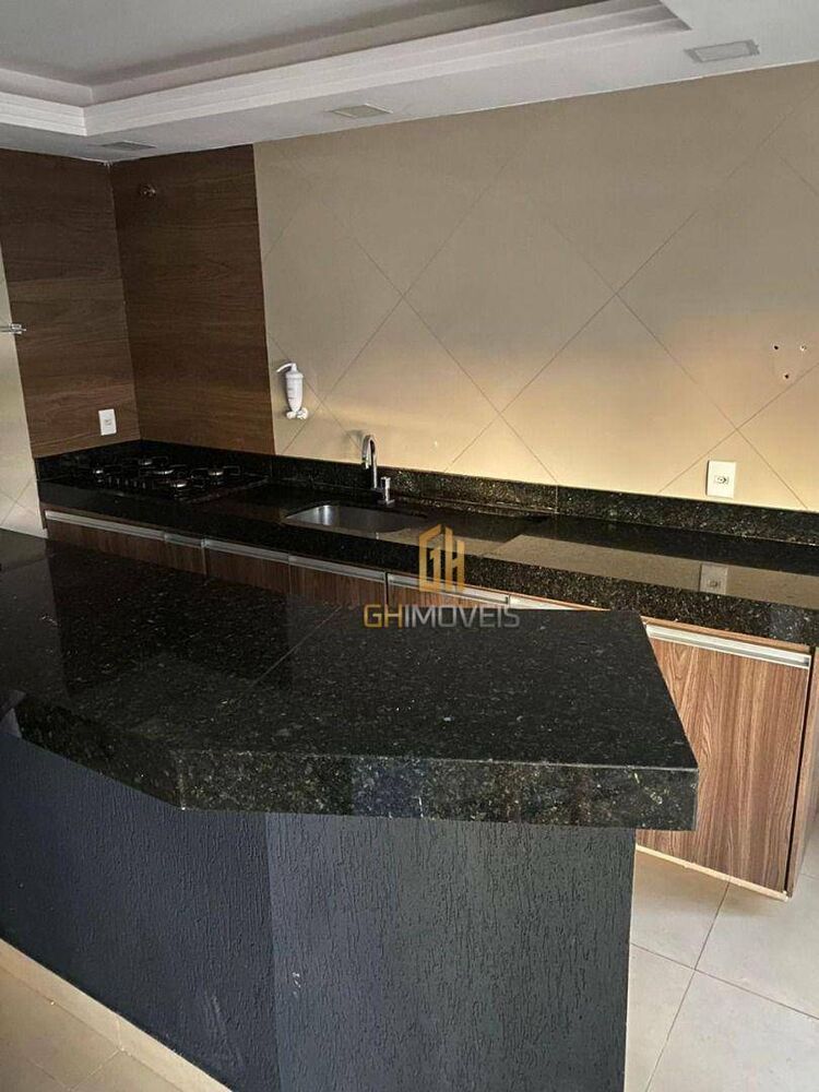 Sobrado, 4 quartos, 115 m² - Foto 6