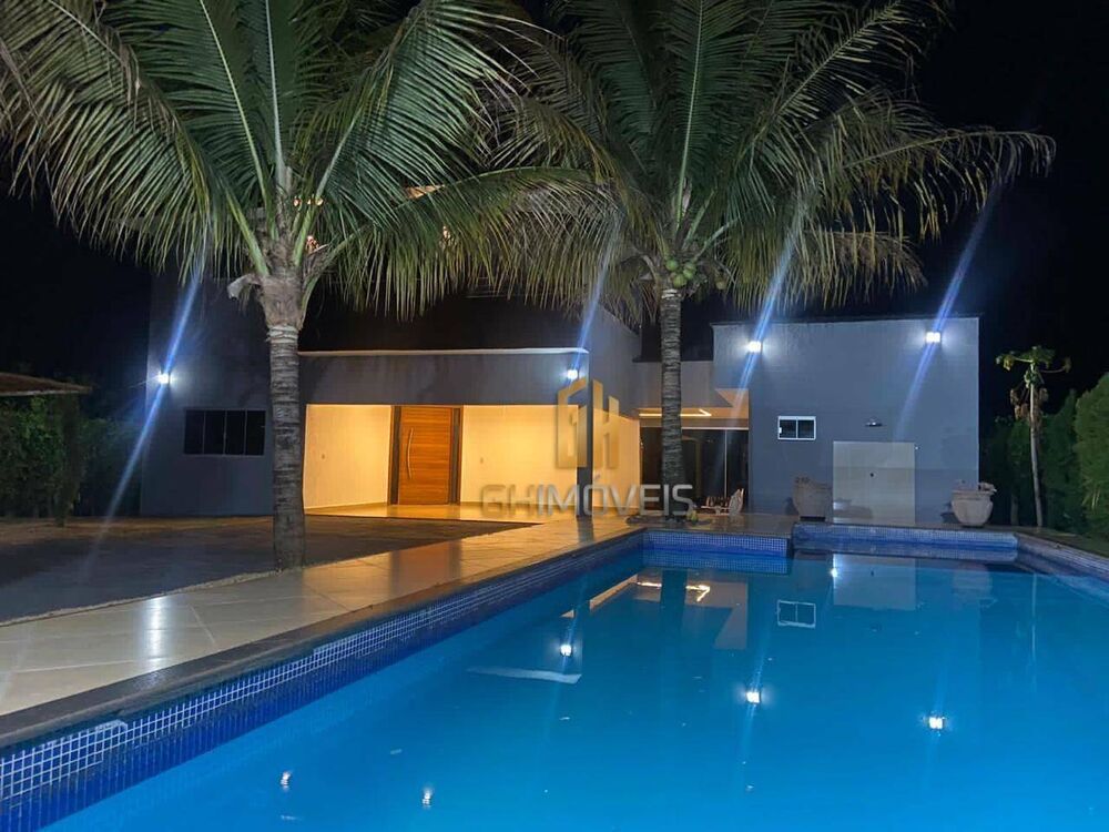 Sobrado, 4 quartos, 115 m² - Foto 8