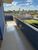 Sobrado, 4 quartos, 115 m² - Foto 3