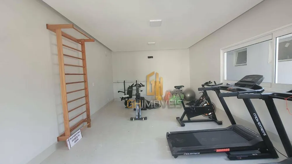 Sobrado, 3 quartos, 143 m² - Foto 1