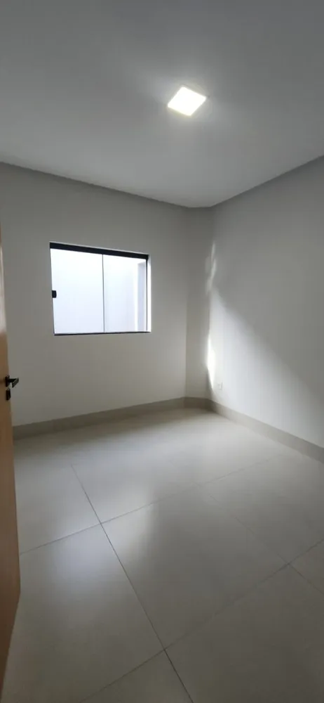 Casa, 3 quartos, 115 m² - Foto 2