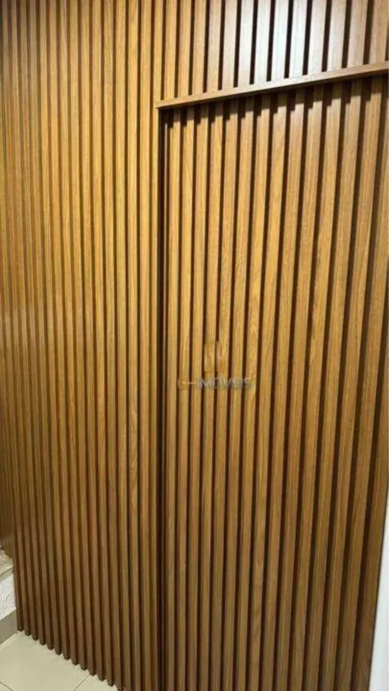 Apartamento, 3 quartos, 89 m² - Foto 3