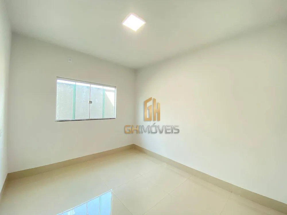 Casa, 3 quartos, 115 m² - Foto 3