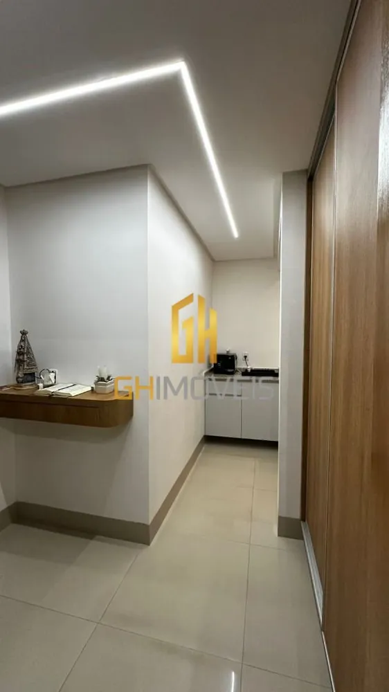 Sobrado, 3 quartos, 250 m² - Foto 2