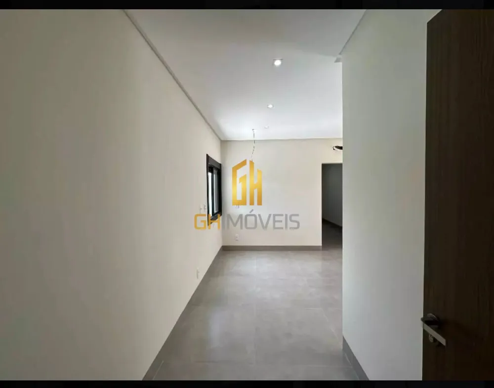 Casa, 3 quartos, 207 m² - Foto 4