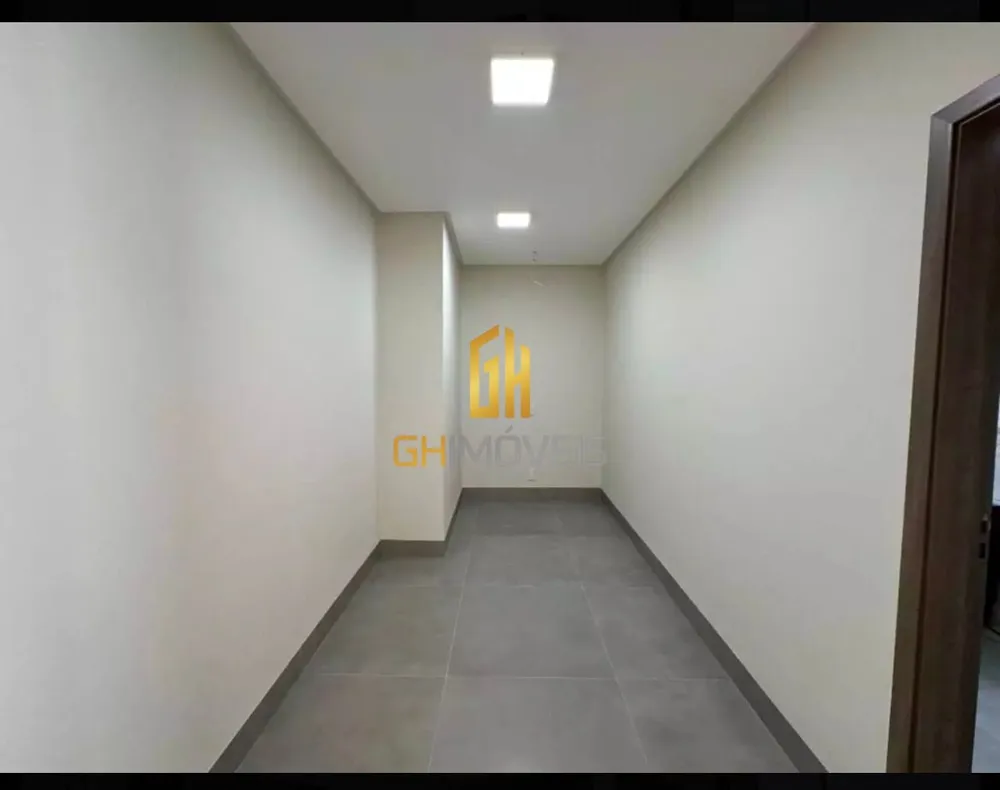 Casa, 3 quartos, 207 m² - Foto 3