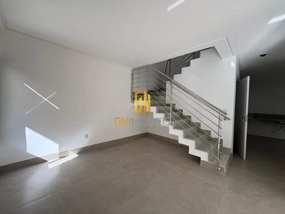 Sobrado, 3 quartos, 151 m² - Foto 4