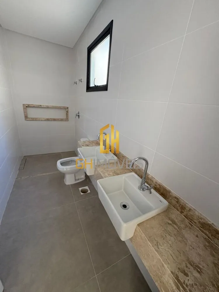 Sobrado, 3 quartos, 151 m² - Foto 2