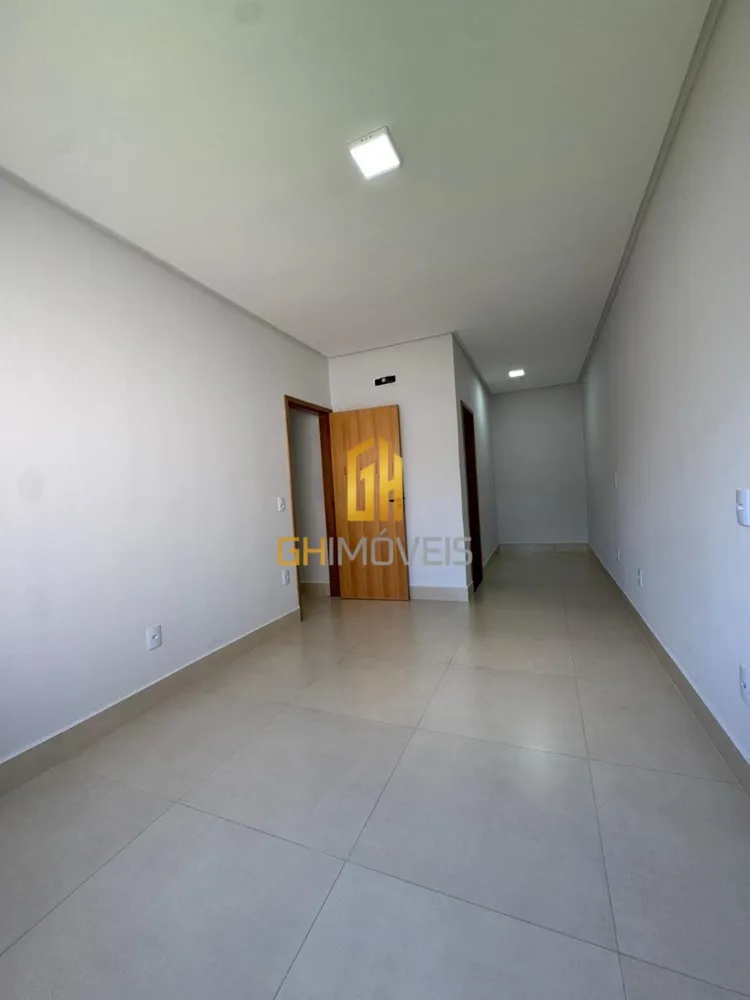Casa, 3 quartos, 165 m² - Foto 2