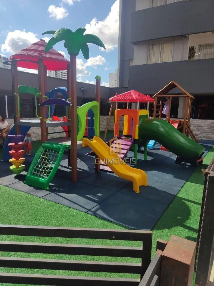 Apartamento, 2 quartos, 62 m² - Foto 1