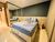 Apartamento, 3 quartos, 105 m² - Foto 4