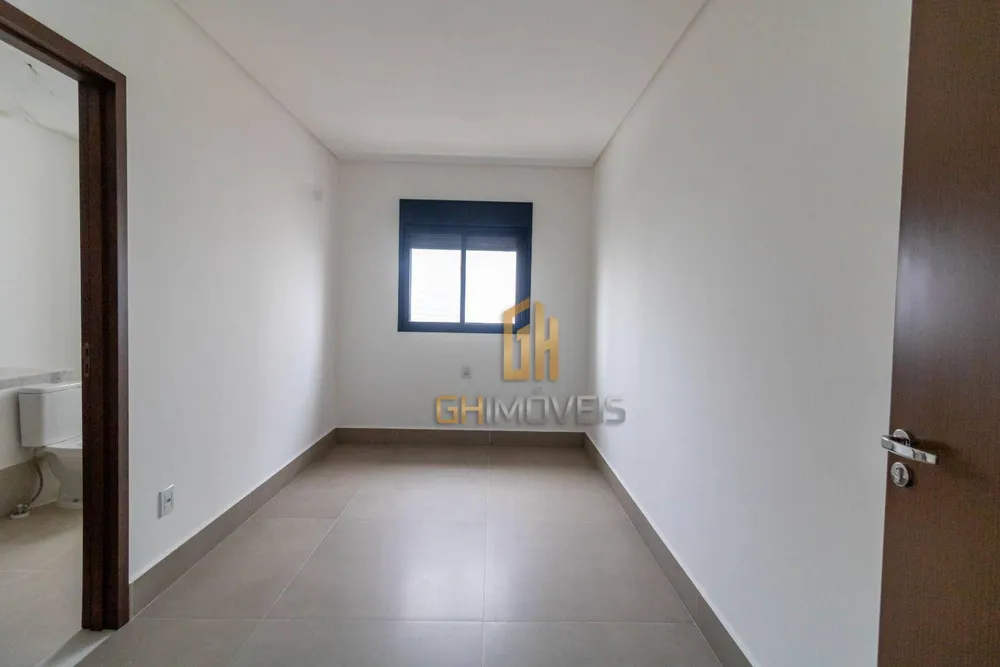 Apartamento, 3 quartos, 161 m² - Foto 3