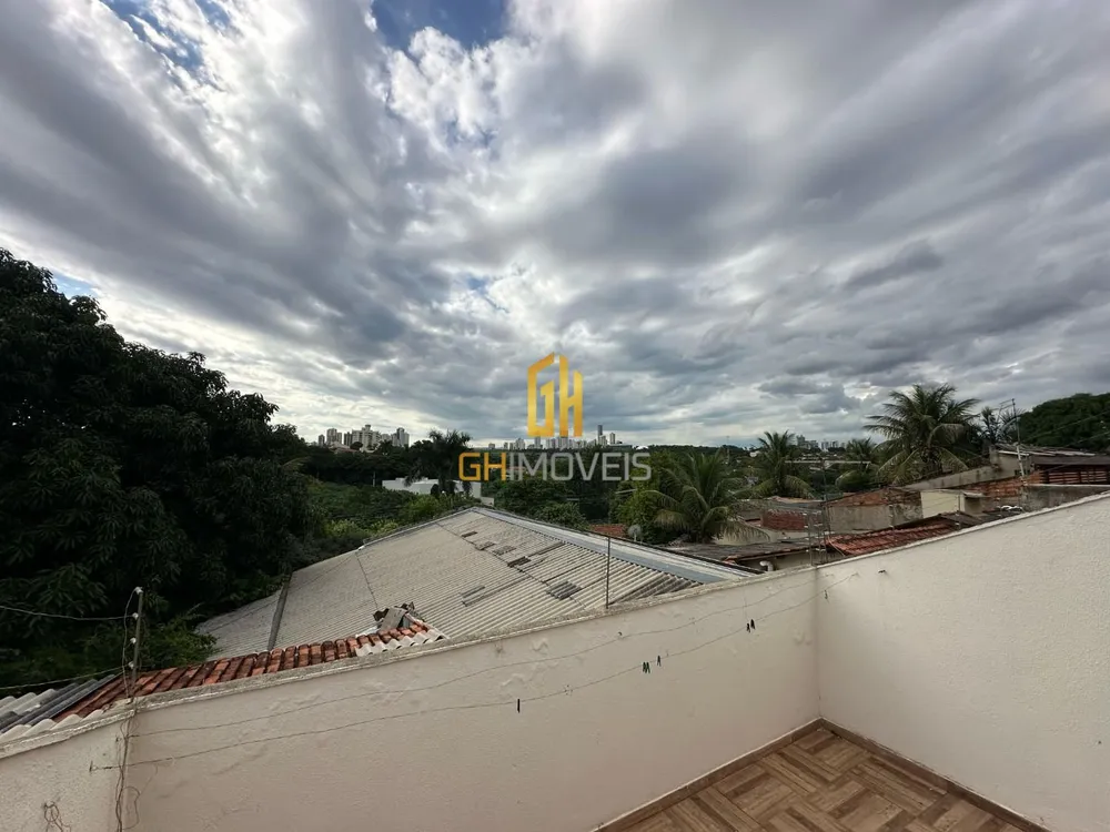Casa, 3 quartos, 145 m² - Foto 4