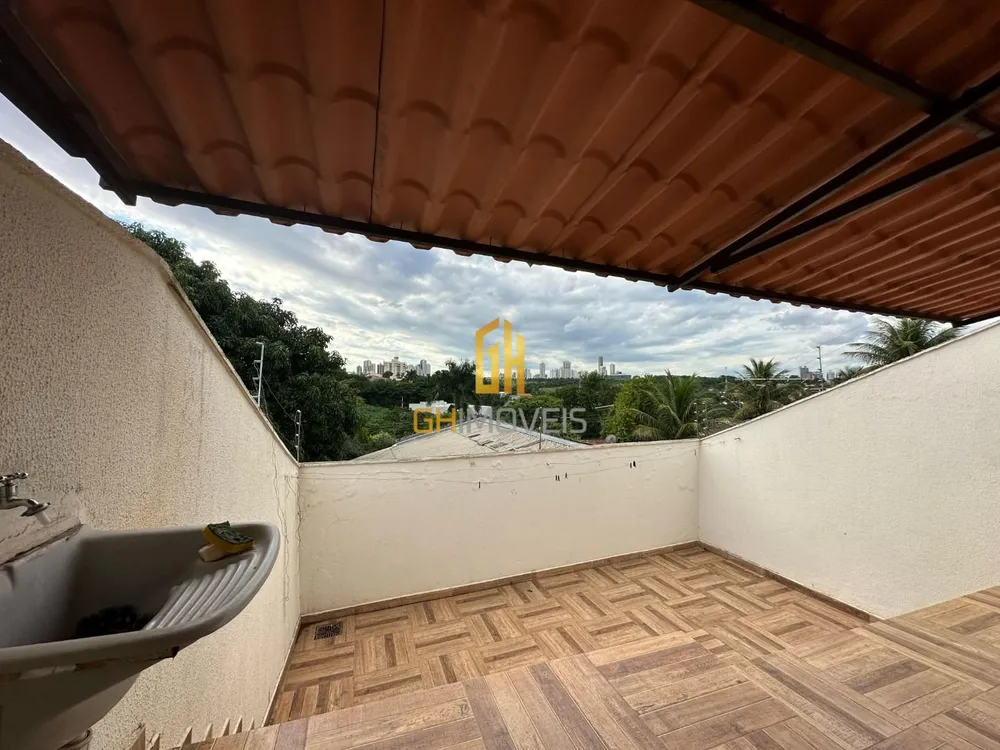 Casa, 3 quartos, 145 m² - Foto 3