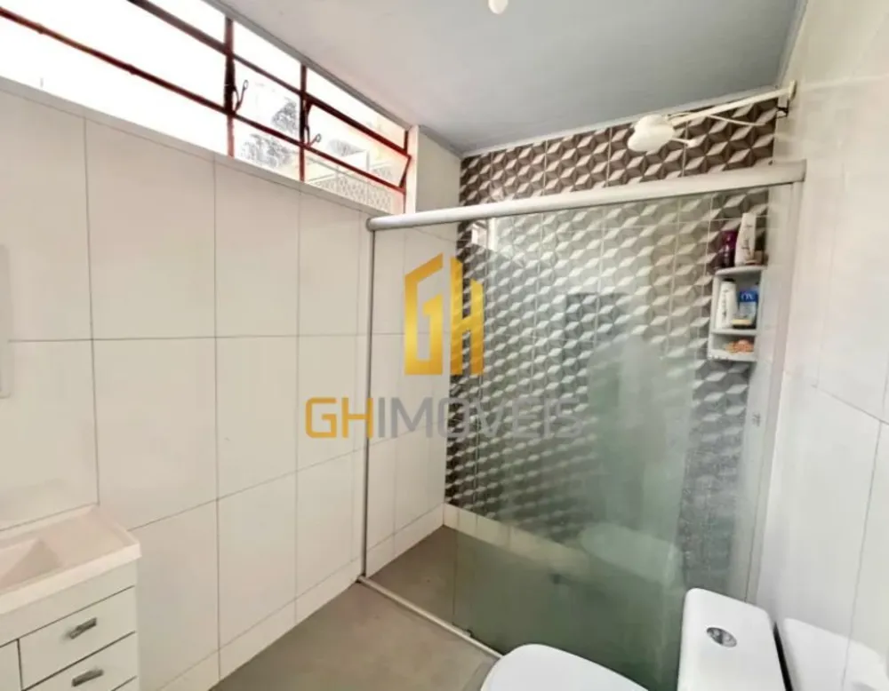 Sobrado, 3 quartos, 273 m² - Foto 4