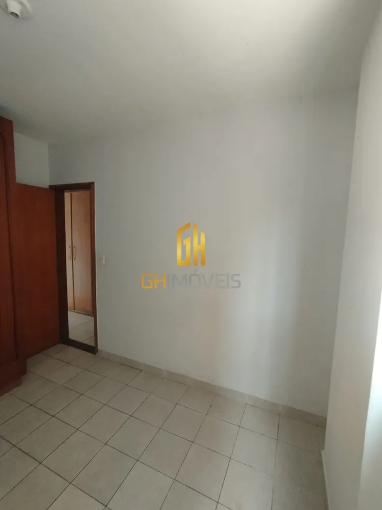 Apartamento, 3 quartos, 93 m² - Foto 3
