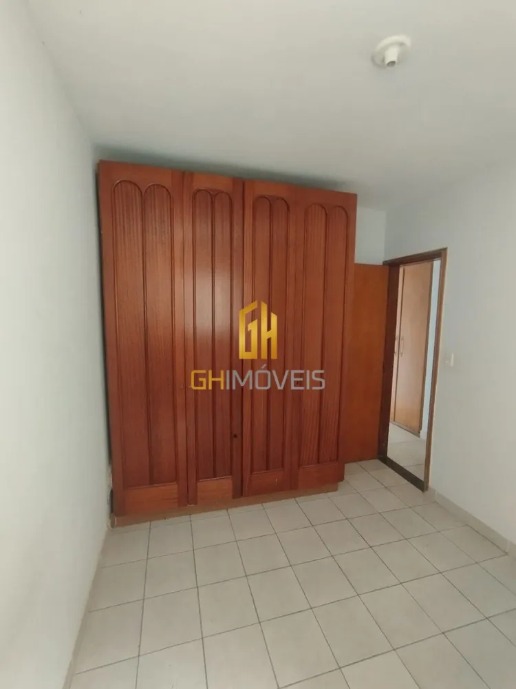 Apartamento, 3 quartos, 93 m² - Foto 2