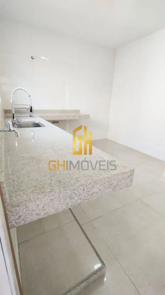 Casa, 3 quartos, 120 m² - Foto 3