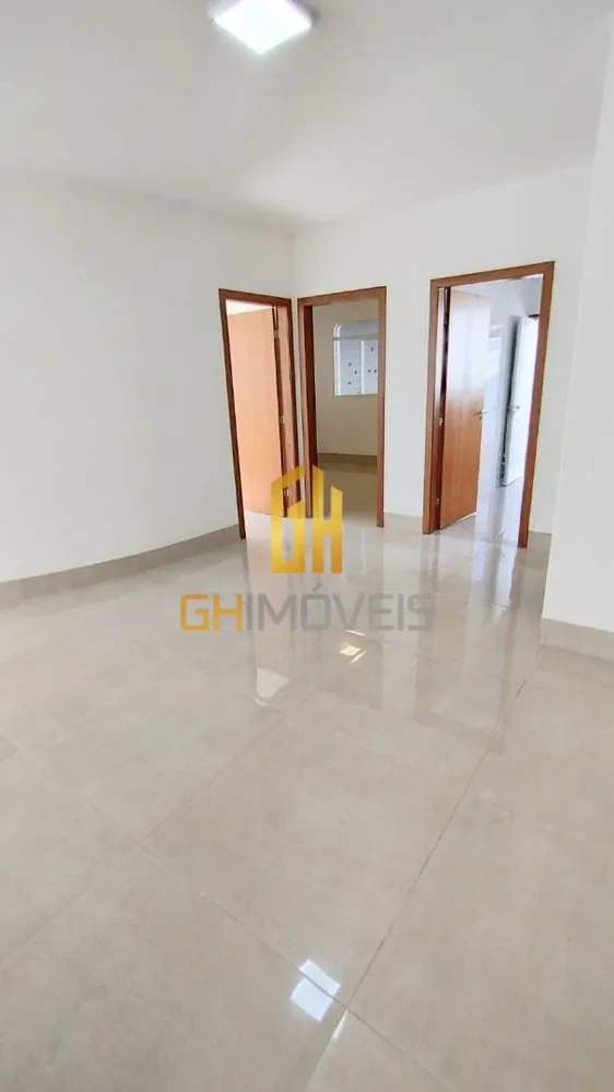 Casa, 3 quartos, 120 m² - Foto 1