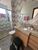 Apartamento, 3 quartos, 106 m² - Foto 6