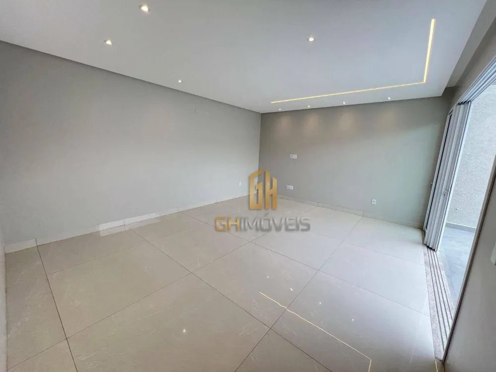 Casa, 4 quartos, 207 m² - Foto 4