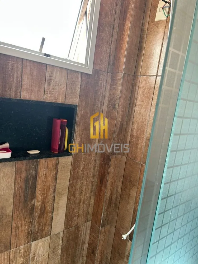 Apartamento, 2 quartos, 53 m² - Foto 2