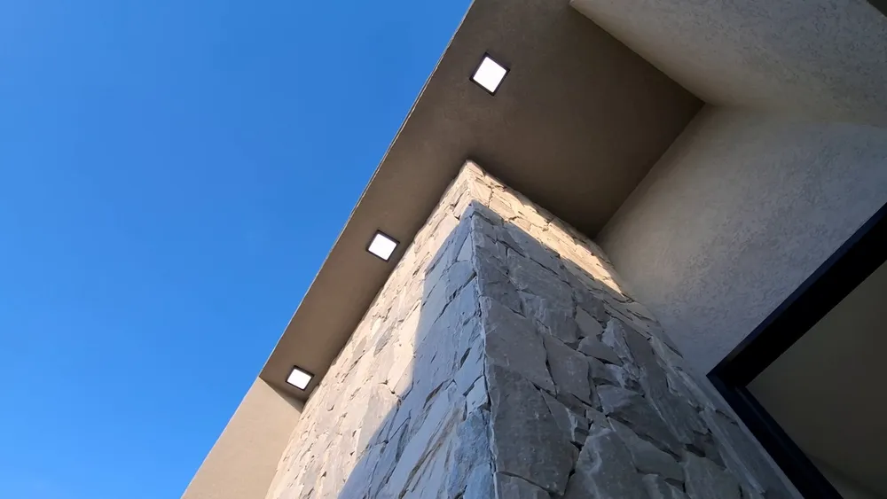 Casa, 3 quartos, 294 m² - Foto 4