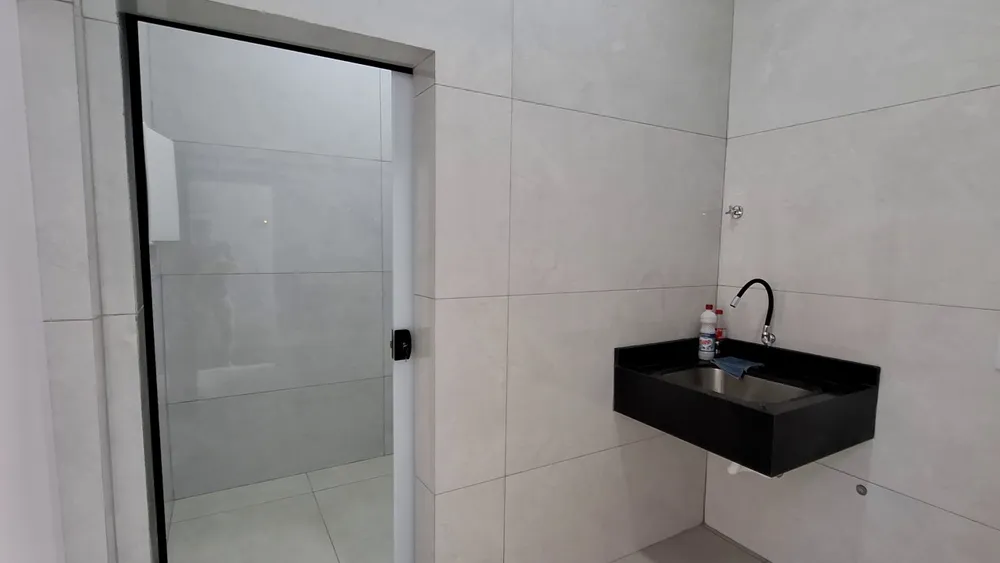 Casa, 3 quartos, 294 m² - Foto 3