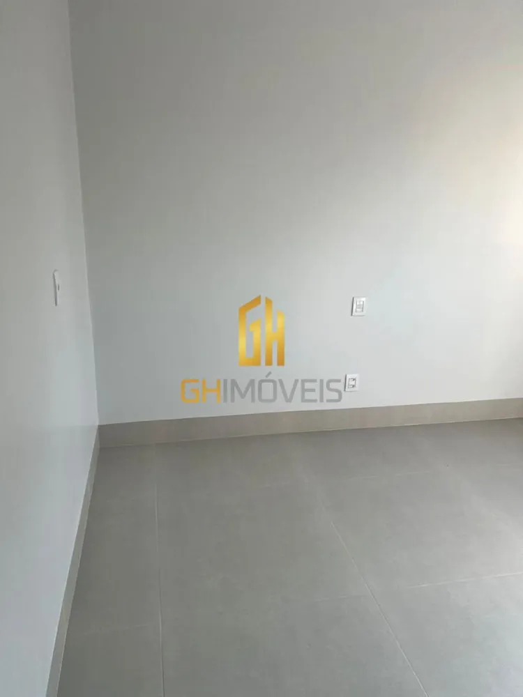 Sobrado, 3 quartos, 190 m² - Foto 2