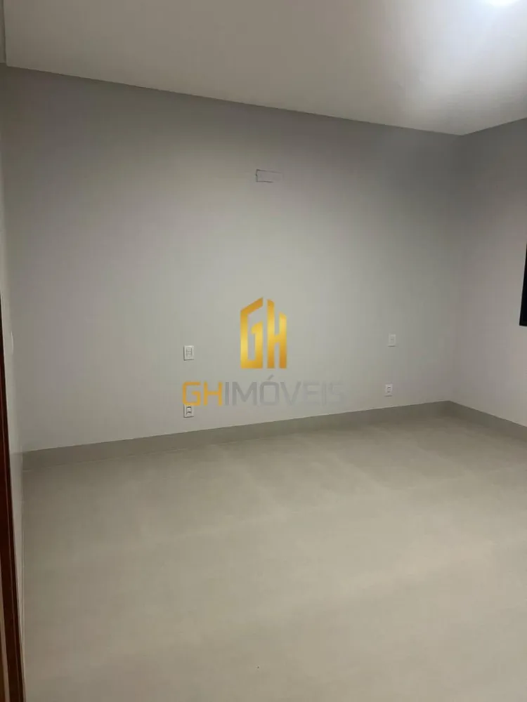 Sobrado, 3 quartos, 190 m² - Foto 4